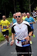 ESC_0903.jpg
