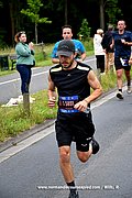 ESC_0938.jpg