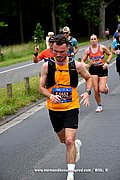 ESC_0959.jpg