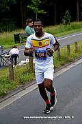 ESC_1012.jpg