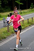 ESC_1020.jpg