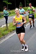 ESC_1048.jpg