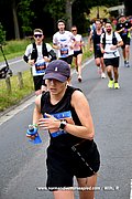 ESC_1219.jpg