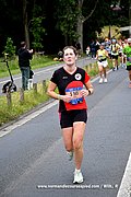 ESC_1355.jpg