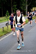 ESC_1404.jpg