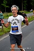 ESC_1472.jpg