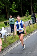 ESC_1601.jpg