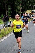 ESC_1685.jpg