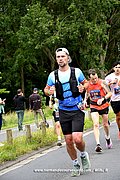 ESC_1735.jpg