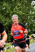 ESC_1848.jpg
