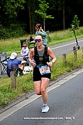 ESC_2274.jpg
