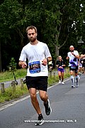 ESC_2314.jpg