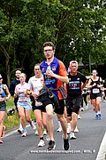 ESC_2356.jpg