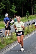 ESC_2471.jpg
