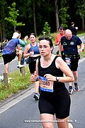 ESC_2563.jpg