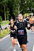 ESC_2591.jpg