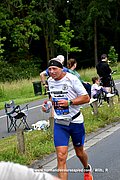 ESC_2605.jpg