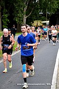 ESC_2687.jpg