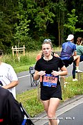 ESC_2750.jpg