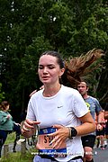ESC_2889.jpg