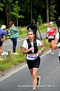 ESC_2996.jpg