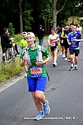 ESC_3051.jpg