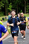ESC_3054.jpg