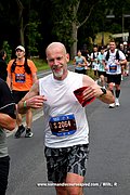 ESC_3115.jpg