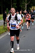 ESC_3117.jpg