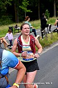 ESC_3129.jpg