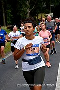 ESC_3217.jpg