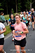 ESC_3218.jpg