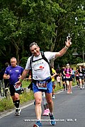 ESC_3311.jpg