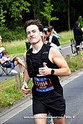 ESC_3351.jpg