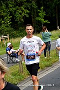 ESC_3369.jpg