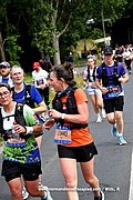 ESC_3395.jpg