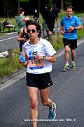 ESC_3441.jpg