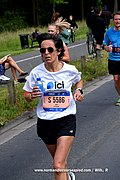 ESC_3442.jpg