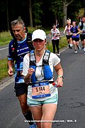 ESC_3452.jpg