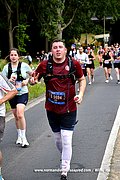 ESC_3509.jpg