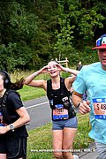 ESC_3531.jpg