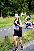 ESC_3592.jpg