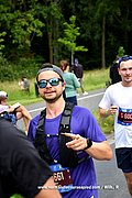 ESC_3624.jpg