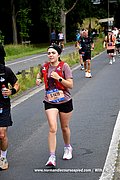 ESC_3669.jpg
