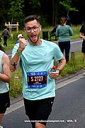 ESC_3680.jpg