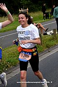 ESC_3700.jpg