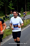 ESC_3744.jpg