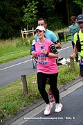 ESC_3930.jpg