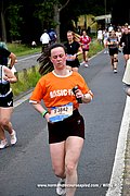 ESC_3951.jpg