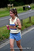 ESC_3961.jpg